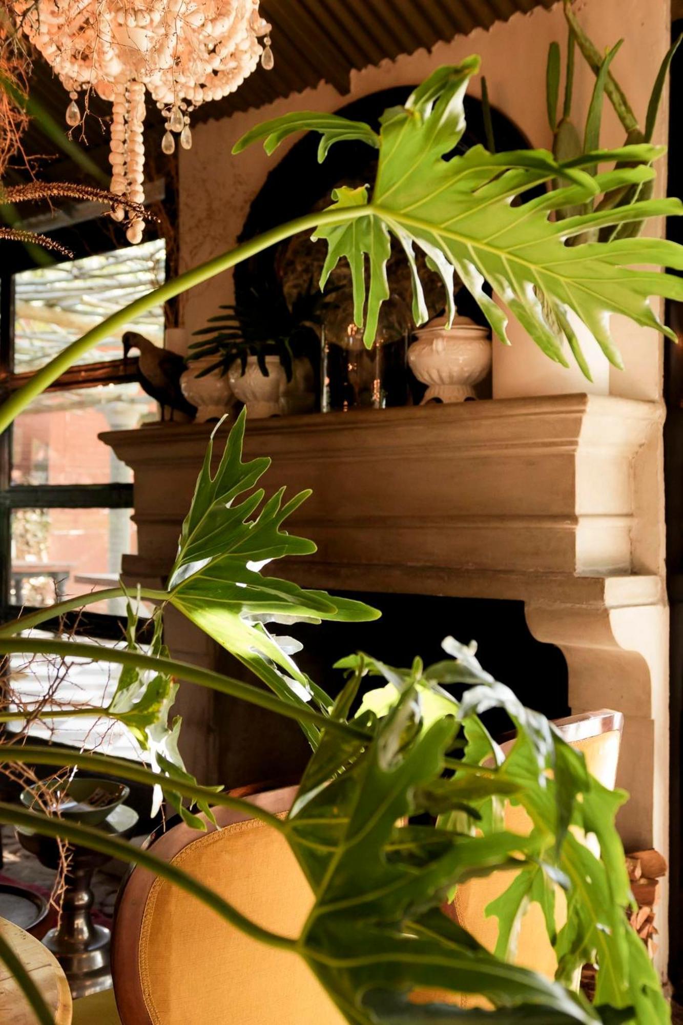 Sweetfontein Boutique Farm Lodge Britstown ภายนอก รูปภาพ